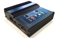 B6AC+ 80W